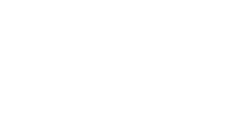 WAIC Logo