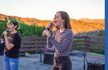 Pricing Bottom Image