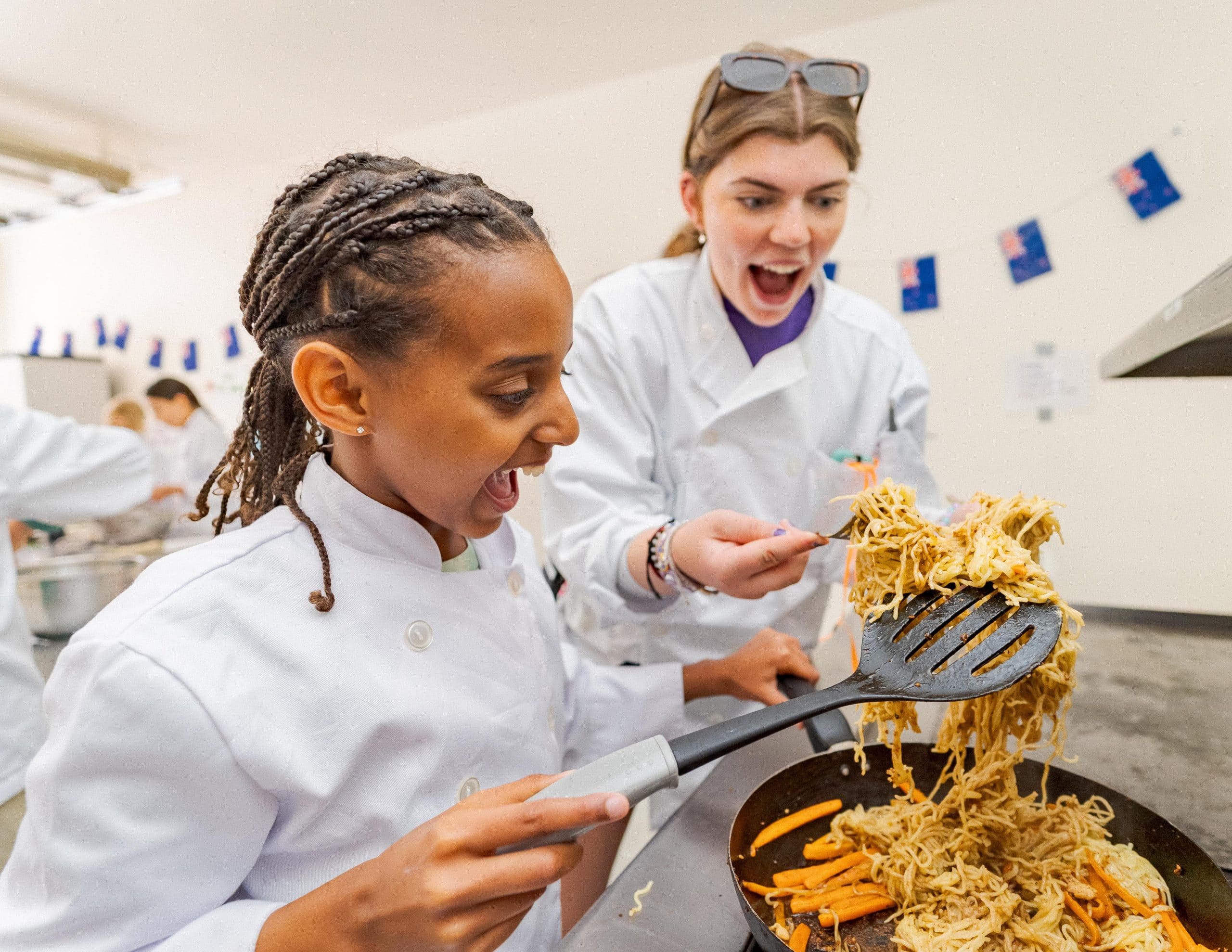 2025 PA - S03D01 - POTD JJ