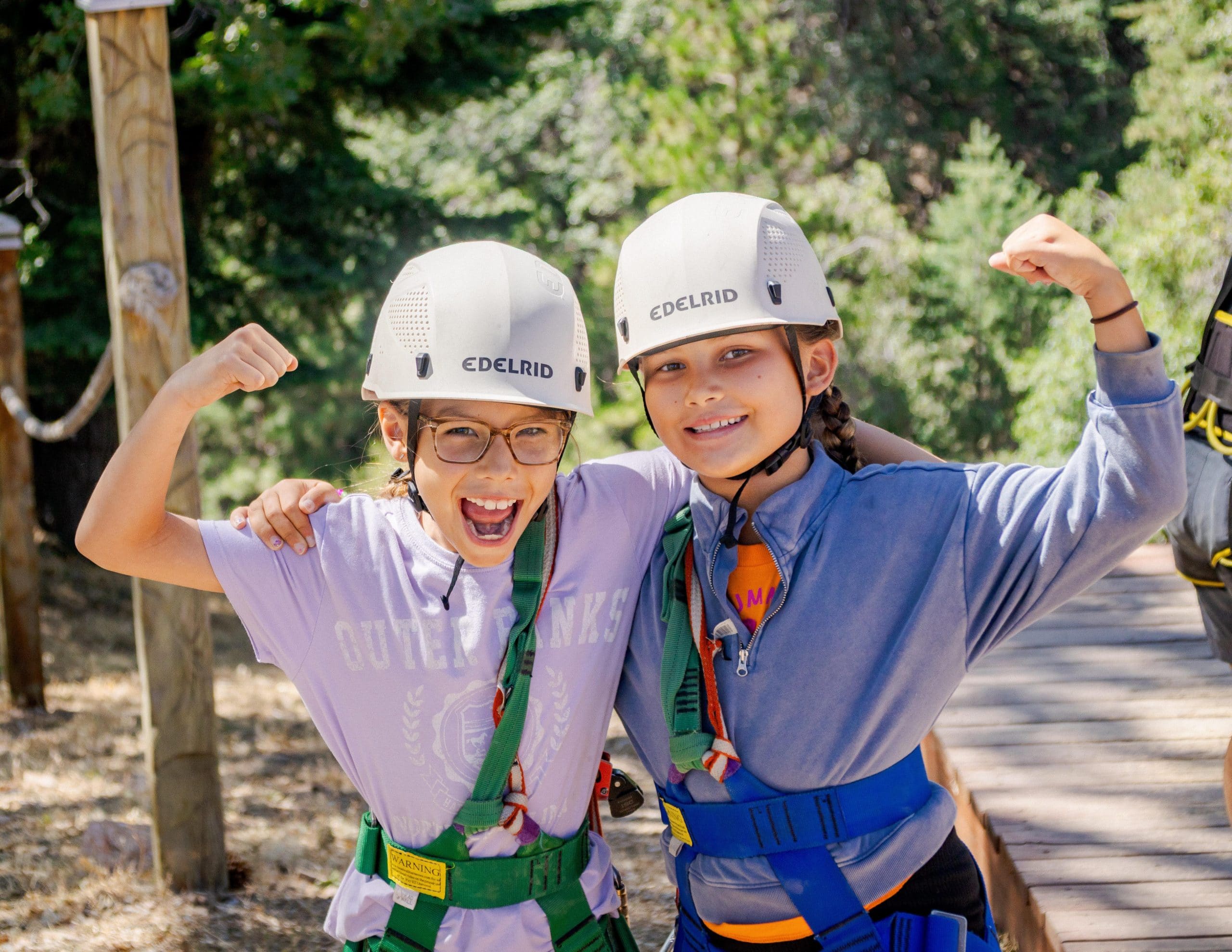 Pricing Bottom Image