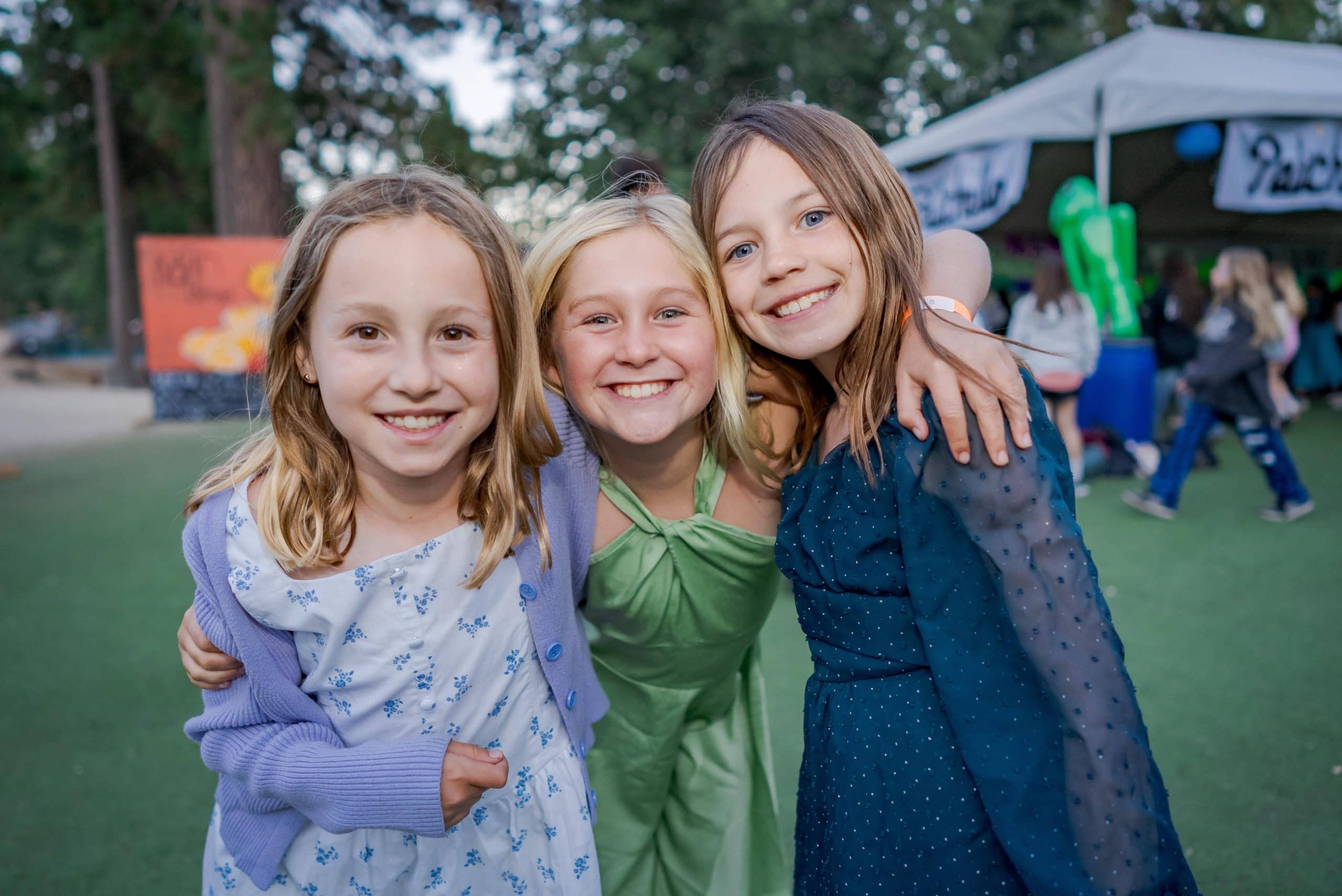 CAMPERS_PALICEHLLA_S07