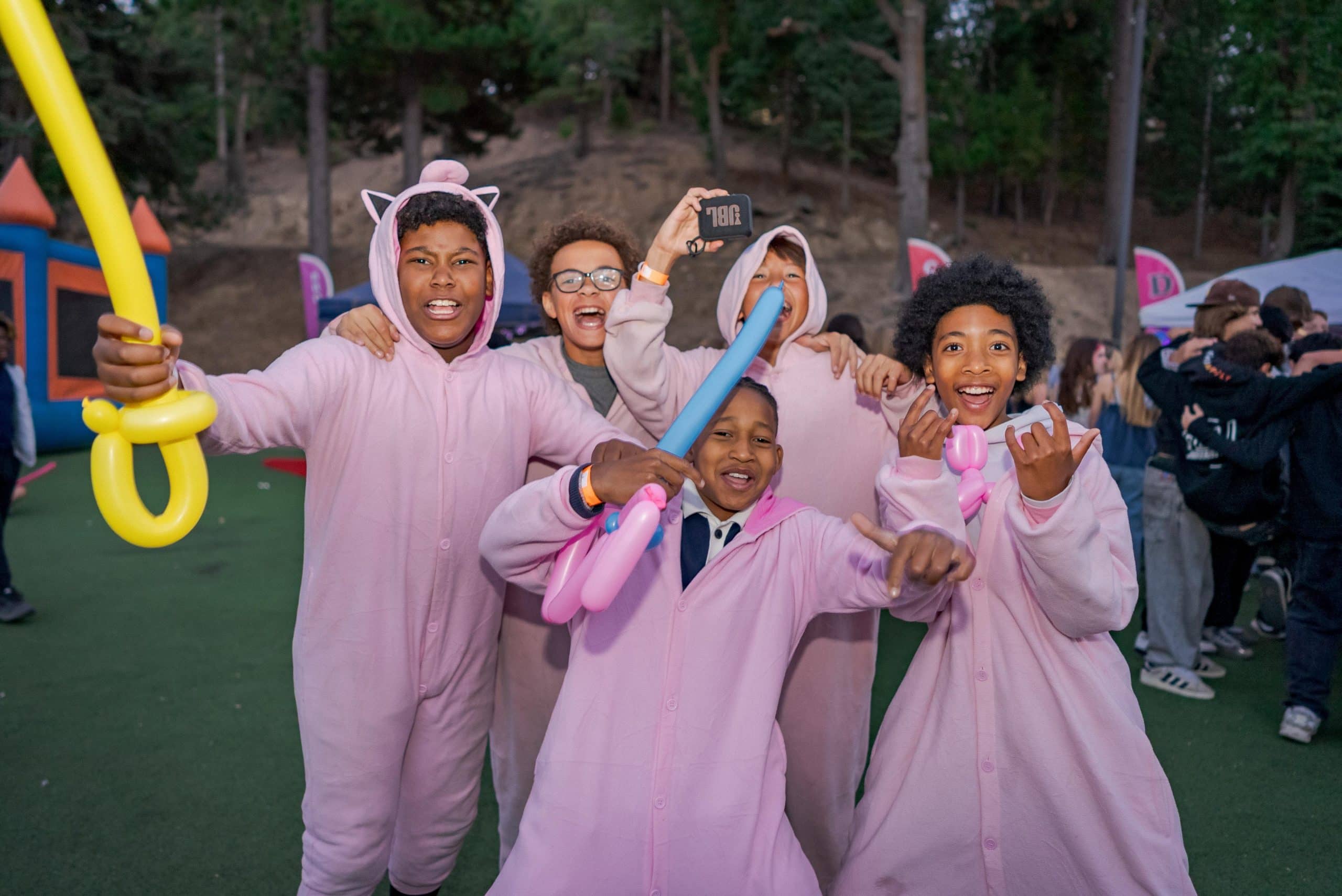 CAMPERS_PALICHELLA_S07 (1)