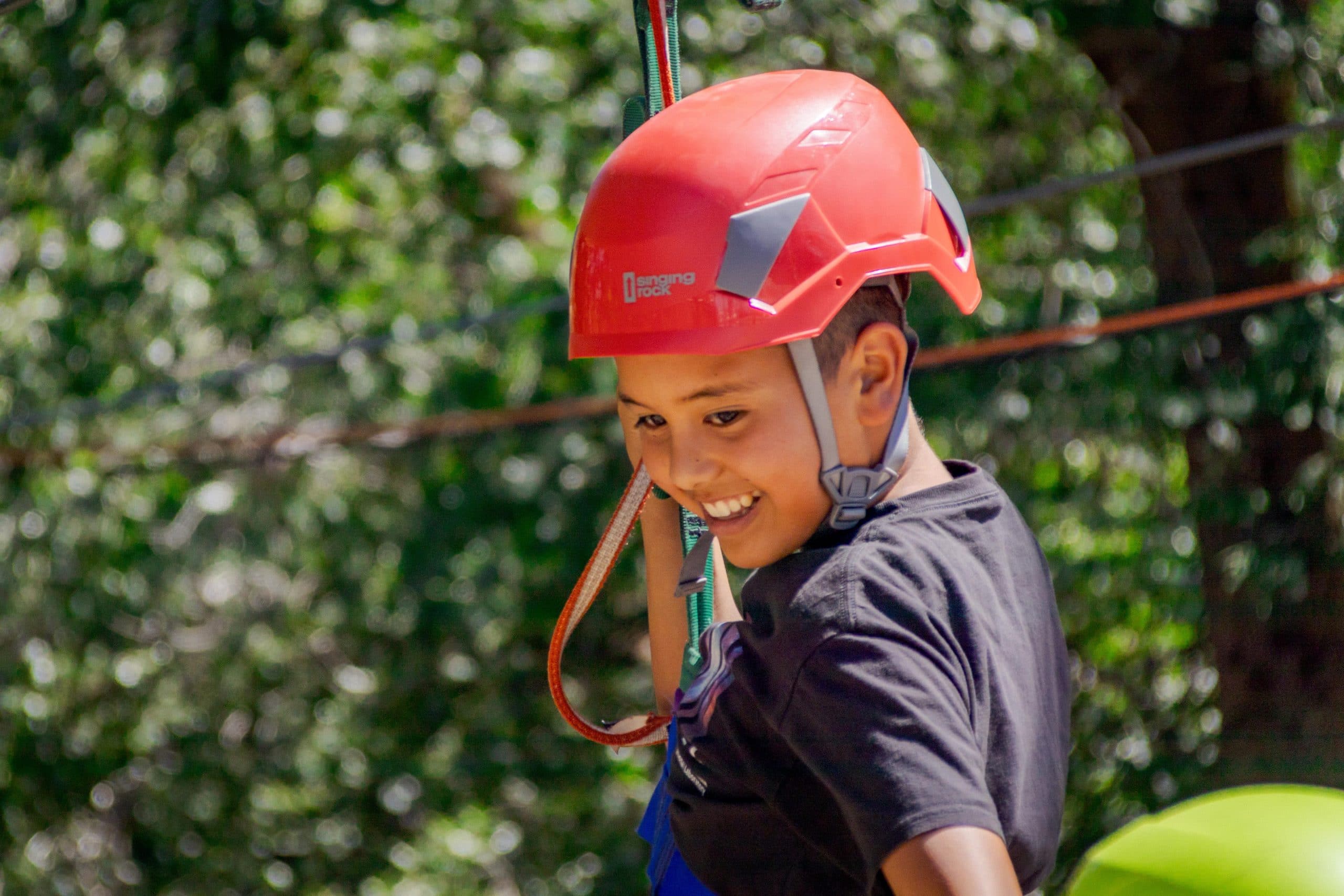 CAM_ELECTIVES_S05D01